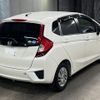 honda fit 2016 -HONDA 【大分 501は2630】--Fit GK3-4302303---HONDA 【大分 501は2630】--Fit GK3-4302303- image 6