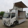 isuzu elf-truck 2015 GOO_NET_EXCHANGE_0400935A30250430W001 image 19