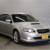 subaru legacy-touring-wagon 2005 -SUBARU--Legacy Wagon TA-BP5--BP5-070701---SUBARU--Legacy Wagon TA-BP5--BP5-070701- image 18