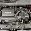 honda n-box 2018 -HONDA--N BOX DBA-JF3--JF3-1156710---HONDA--N BOX DBA-JF3--JF3-1156710- image 20