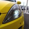 suzuki swift 2014 -SUZUKI--Swift CBA-ZC32S--ZC32S-305462---SUZUKI--Swift CBA-ZC32S--ZC32S-305462- image 19