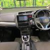 honda fit 2016 -HONDA--Fit DAA-GP5--GP5-1211179---HONDA--Fit DAA-GP5--GP5-1211179- image 2