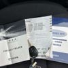 toyota corolla-fielder 2018 -TOYOTA--Corolla Fielder DBA-NZE164G--NZE164-7066767---TOYOTA--Corolla Fielder DBA-NZE164G--NZE164-7066767- image 20