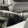 daihatsu tanto 2021 CFJ1641525 image 9