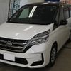 nissan serena 2020 CFJ1578134 image 1
