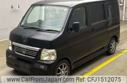 honda vamos 2012 CFJ1512075
