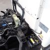 mitsubishi-fuso canter 2018 CFJ1529919 image 18
