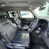 jeep patriot 2011 CFJ0186123 image 4