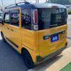 suzuki spacia 2021 CFJ1583269 image 2