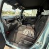 daihatsu taft 2020 CFJ1709958 image 33