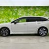 subaru levorg 2017 quick_quick_DBA-VM4_VM4-106628 image 2