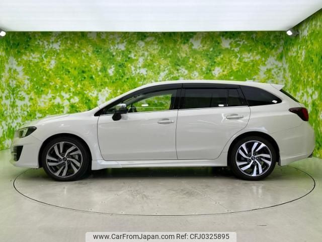 subaru levorg 2017 quick_quick_DBA-VM4_VM4-106628 image 2