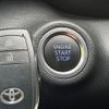 toyota yaris 2022 -TOYOTA--Yaris 5BA-KSP210--KSP210-0070539---TOYOTA--Yaris 5BA-KSP210--KSP210-0070539- image 6