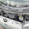 daihatsu move-canbus 2017 CFJ1598304 image 19