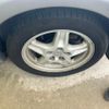mitsubishi fto 1995 CFJ1545786 image 7