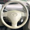 daihatsu tanto 2011 CFJ1753006 image 10