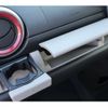 daihatsu boon 2019 -DAIHATSU--Boon 5BA-M710S--M710S-0004247---DAIHATSU--Boon 5BA-M710S--M710S-0004247- image 25