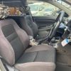 toyota caldina 2000 quick_quick_ST215W_ST215-3050561 image 4