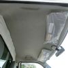 toyota townace-truck 2020 -TOYOTA--Townace Truck DBF-S402U--S402U-0029971---TOYOTA--Townace Truck DBF-S402U--S402U-0029971- image 38