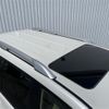 toyota land-cruiser-prado 2022 -TOYOTA--Land Cruiser Prado 3BA-TRJ150W--TRJ150-0151952---TOYOTA--Land Cruiser Prado 3BA-TRJ150W--TRJ150-0151952- image 18
