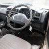 daihatsu hijet-truck 2000 No.15711 image 12