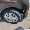 nissan dayz-roox 2016 -NISSAN--DAYZ Roox DBA-B21A--B21A-0249432---NISSAN--DAYZ Roox DBA-B21A--B21A-0249432- image 6