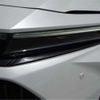 toyota crown 2024 CFJ1417556 image 40