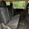 mitsubishi delica-d5 2014 CFJ1745341 image 11
