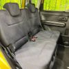 suzuki wagon-r 2017 -SUZUKI--Wagon R DAA-MH55S--MH55S-147934---SUZUKI--Wagon R DAA-MH55S--MH55S-147934- image 9