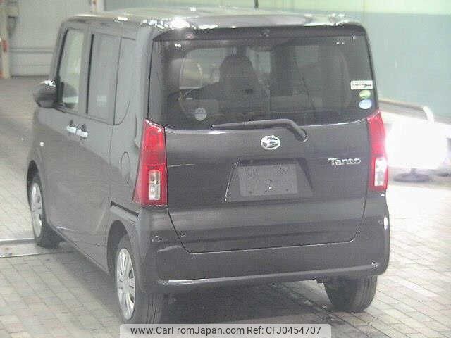 daihatsu tanto 2020 -DAIHATSU--Tanto LA660S--0020888---DAIHATSU--Tanto LA660S--0020888- image 2