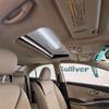 toyota sai 2016 -TOYOTA--SAI DAA-AZK10--AZK10-2099339---TOYOTA--SAI DAA-AZK10--AZK10-2099339- image 17
