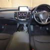 toyota crown 2018 CFJ1562249 image 11