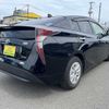 toyota prius 2016 769235-250719114145 image 6