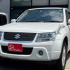 suzuki escudo 2012 quick_quick_TDA4W_TDA4W-212921 image 1