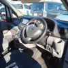 nissan nv200-vanette 2015 -NISSAN--NV200 VME0-501400---NISSAN--NV200 VME0-501400- image 8