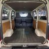 toyota hiace-van 2019 quick_quick_QDF-GDH201V_GDH201-2006989 image 3