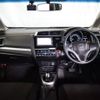 honda fit 2017 -HONDA--Fit GP6--1300129---HONDA--Fit GP6--1300129- image 19