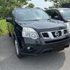 nissan x-trail 2013 -NISSAN--X-Trail DBA-NT31--NT31-305653---NISSAN--X-Trail DBA-NT31--NT31-305653- image 1