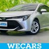 toyota corolla-sport 2019 quick_quick_3BA-NRE210H_NRE210-1007634 image 1