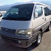 toyota hiace-wagon 1997 CFJ1815729 image 1