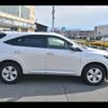 toyota harrier 2014 -TOYOTA 【山梨 336ﾁ15】--Harrier AVU65W--0002461---TOYOTA 【山梨 336ﾁ15】--Harrier AVU65W--0002461- image 25