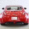 nissan fairlady-z 2018 -NISSAN--Fairlady Z CBA-Z34--Z34-620076---NISSAN--Fairlady Z CBA-Z34--Z34-620076- image 16