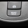 honda fit 2020 quick_quick_GR1_GR1-1010496 image 5