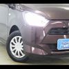 daihatsu mira-e-s 2018 -DAIHATSU--Mira e:s DBA-LA350S--LA350S-0076263---DAIHATSU--Mira e:s DBA-LA350S--LA350S-0076263- image 23