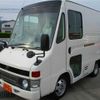 toyota toyoace 2002 -TOYOTA 【湘南 199さ8582】--Toyoace LY228K--LY2280001235---TOYOTA 【湘南 199さ8582】--Toyoace LY228K--LY2280001235- image 13