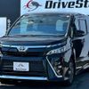 toyota voxy 2020 quick_quick_3BA-ZRR80W_ZRR80-0627952 image 3