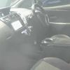 toyota prius-α 2012 -TOYOTA--Prius α ZVW41W--3085052---TOYOTA--Prius α ZVW41W--3085052- image 4