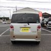 daihatsu move-canbus 2017 CFJ1758227 image 22