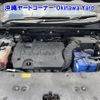 toyota harrier 2014 -TOYOTA--Harrier ZSU60W-0003966---TOYOTA--Harrier ZSU60W-0003966- image 17