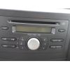 daihatsu move-conte 2013 CFJ1862135 image 10